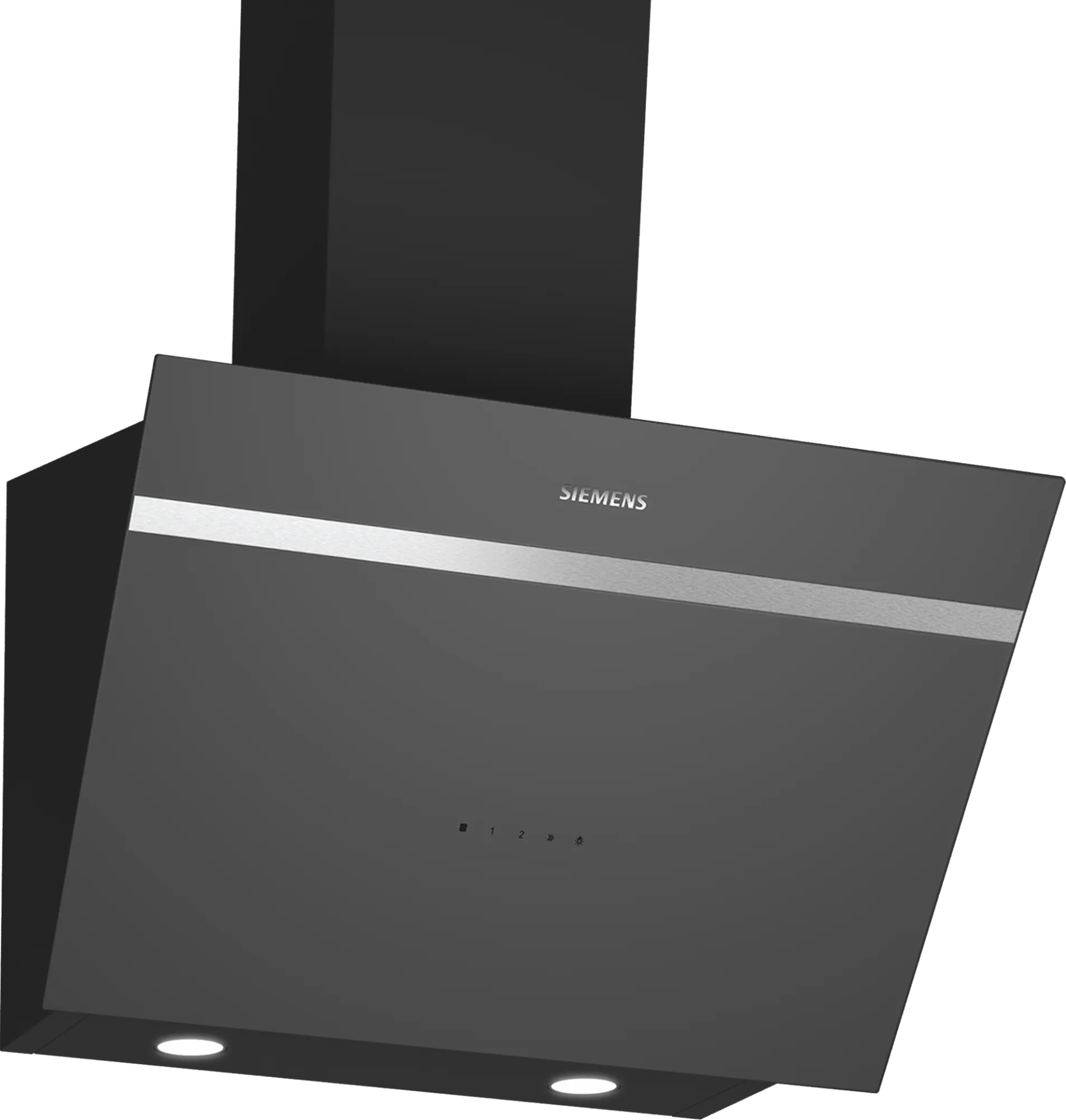 Siemens LC66KPJ70T Davlumbaz