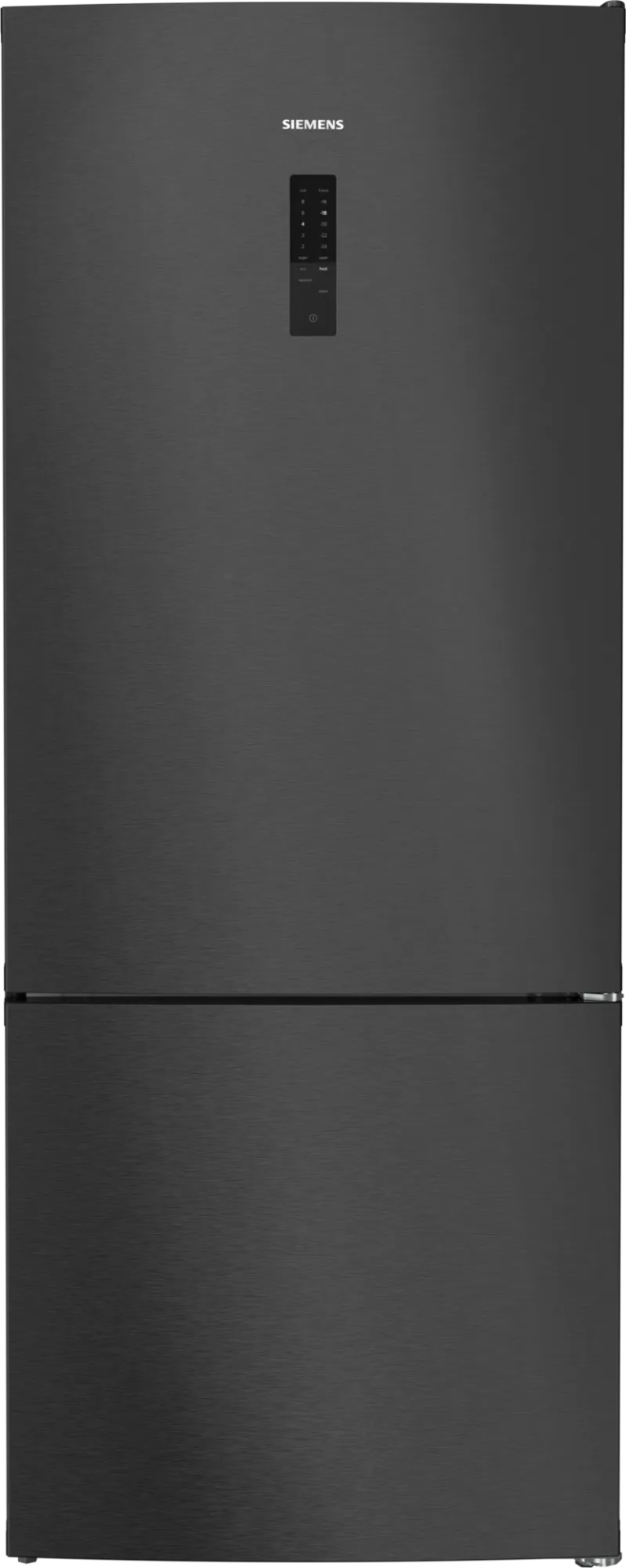 Siemens KG76NCXE0N Buzdolabı