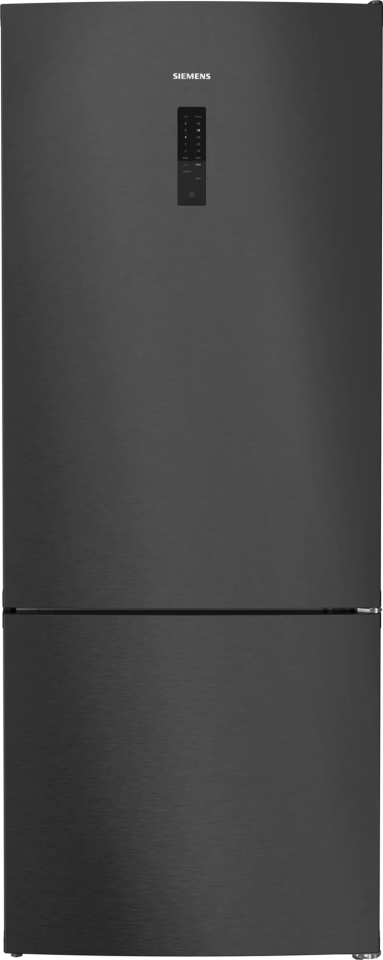 Siemens KG76NCXE0N Buzdolabı