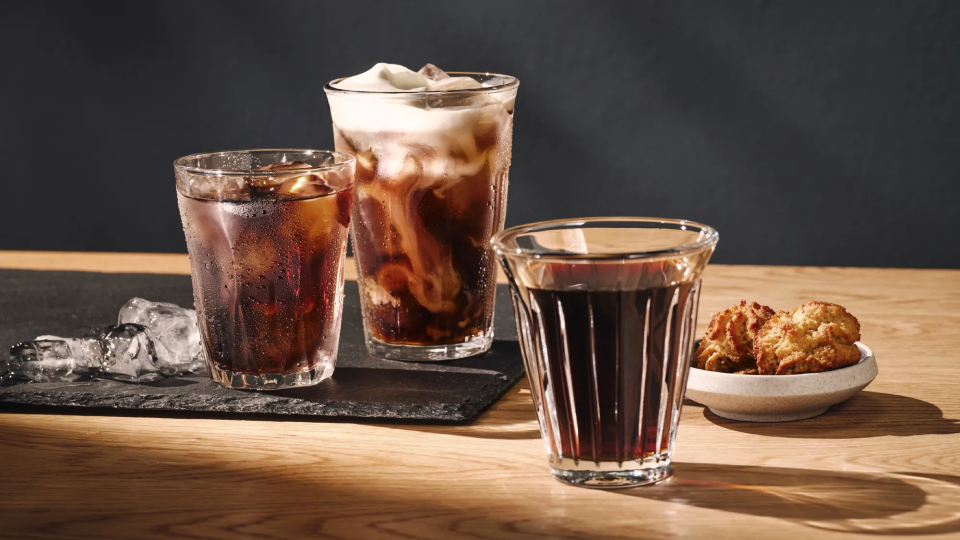 Siemens TP713R19 Tam Otomatik Kahve Makinesi