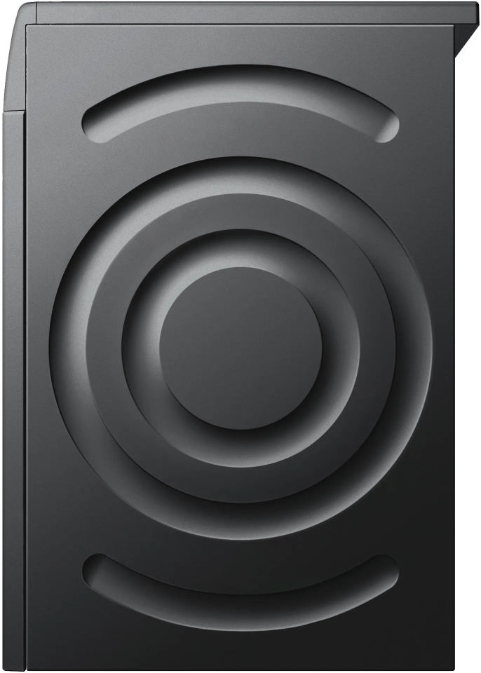 Siemens WQ42G20RTR Kurutma Makinesi