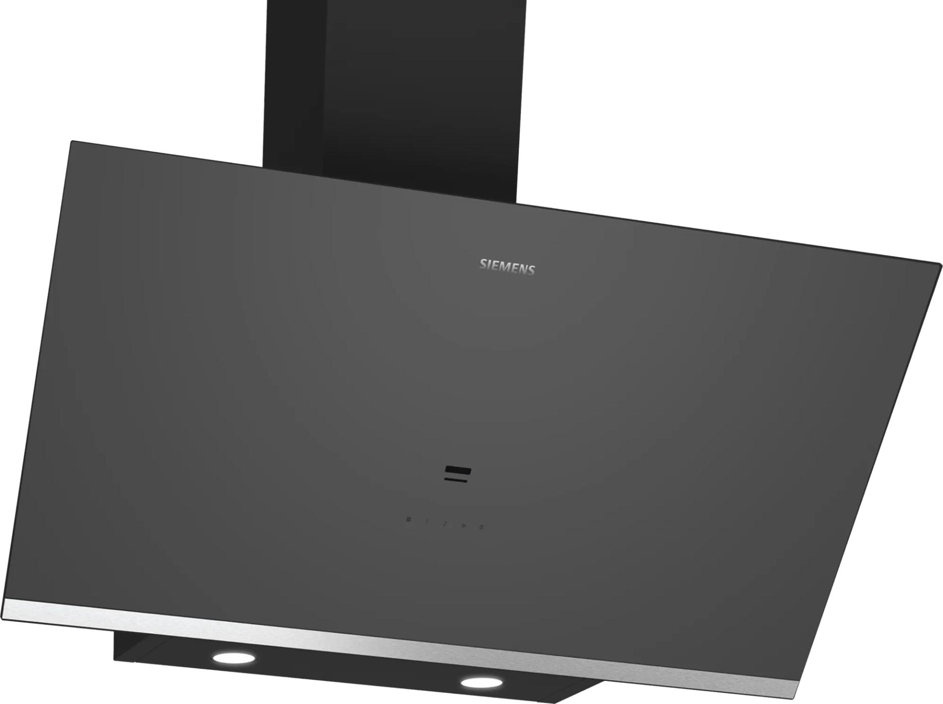 Siemens LC97KPJ70T Davlumbaz