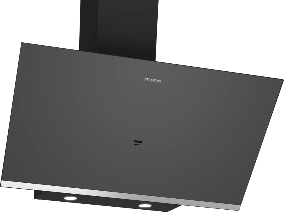 Siemens LC97KPJ70T Davlumbaz