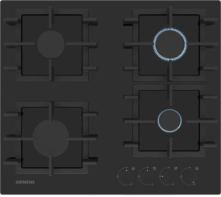 Siemens EN6B6NP40R Ankastre Ocak