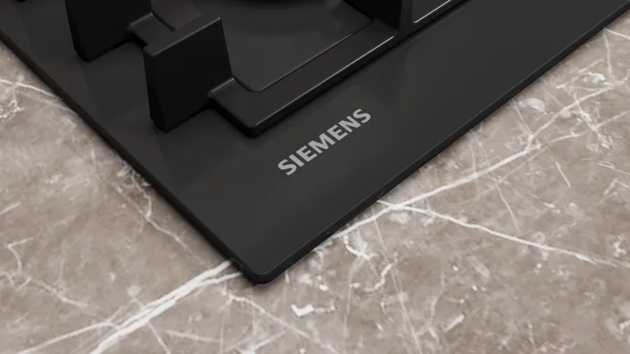 Siemens EN6B6NP40R Ankastre Ocak