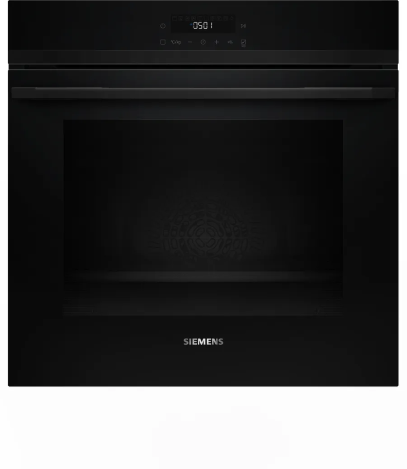 Siemens HJ852GYB0T Ankastre Fırın