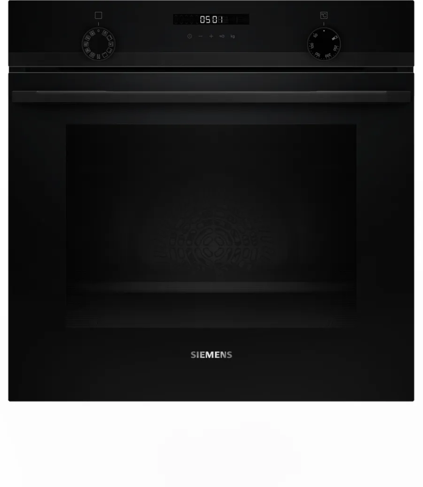 Siemens HU717ABA0T Ankastre Fırın