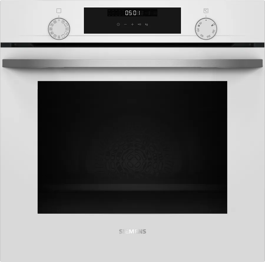 Siemens HU717ABV0T Ankastre Fırın