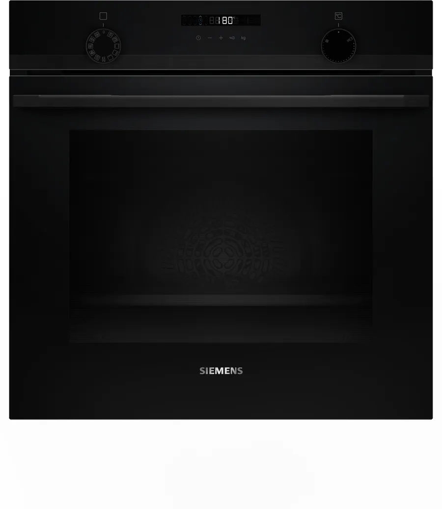 Siemens HU736AEA0T Ankastre Fırın