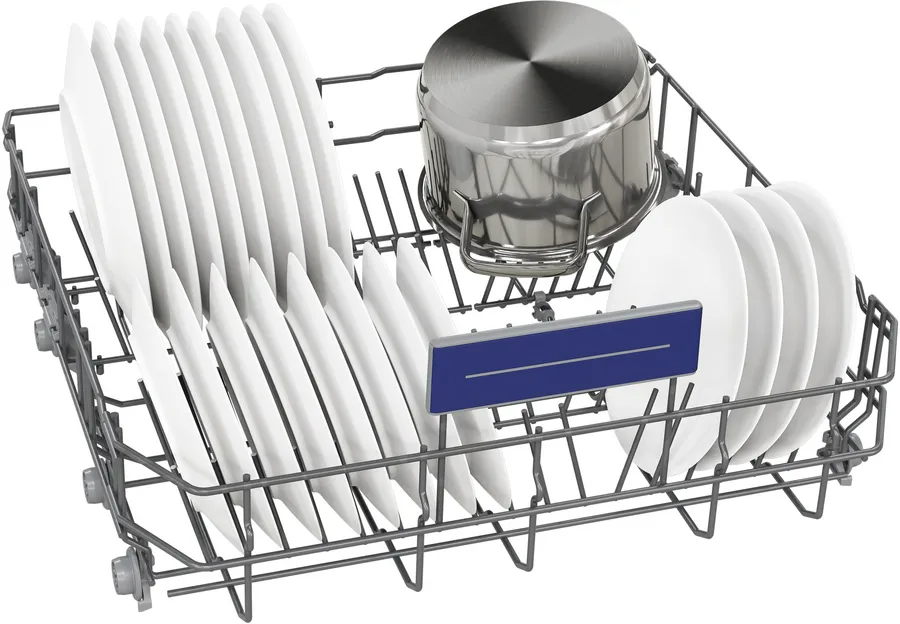 Siemens SN53IS62MTBulaşık Makinesi