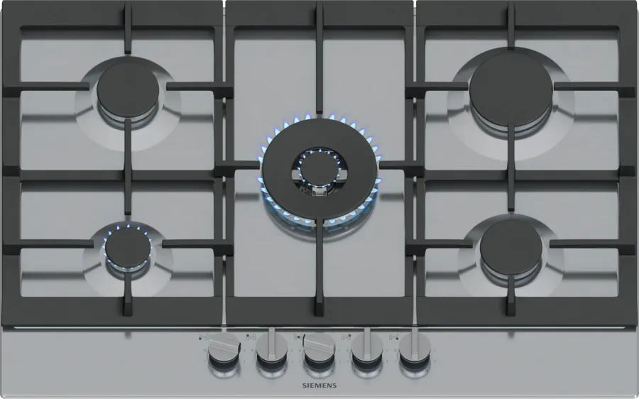 Siemens EC7A5RI90 Ankastre Ocak