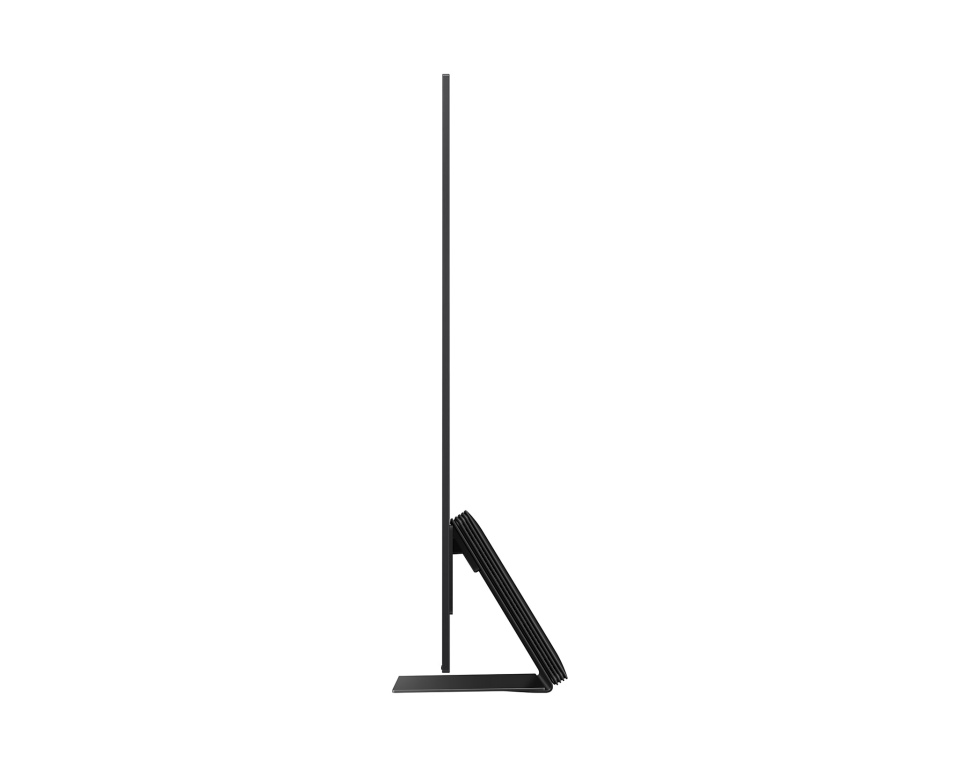 65'' OLED S95F 4K Vision AI Smart TV (2025)
