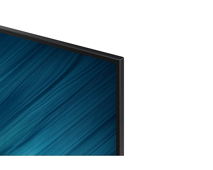 65'' OLED S95F 4K Vision AI Smart TV (2025)