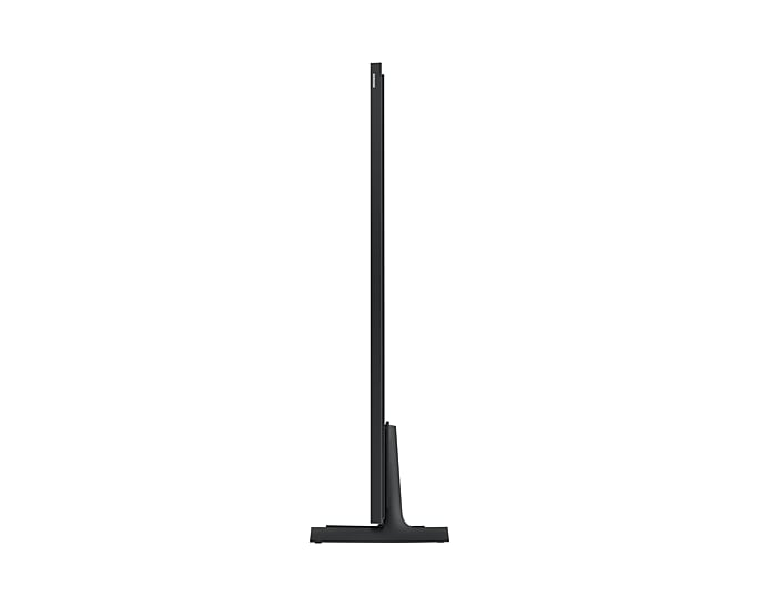 55'' The Frame LS03F 4K QLED Sanat Modu Vision AI Smart TV (2025)