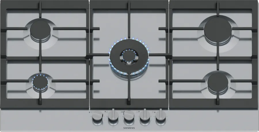 Siemens EC9A5RI90 Ankastre Ocak