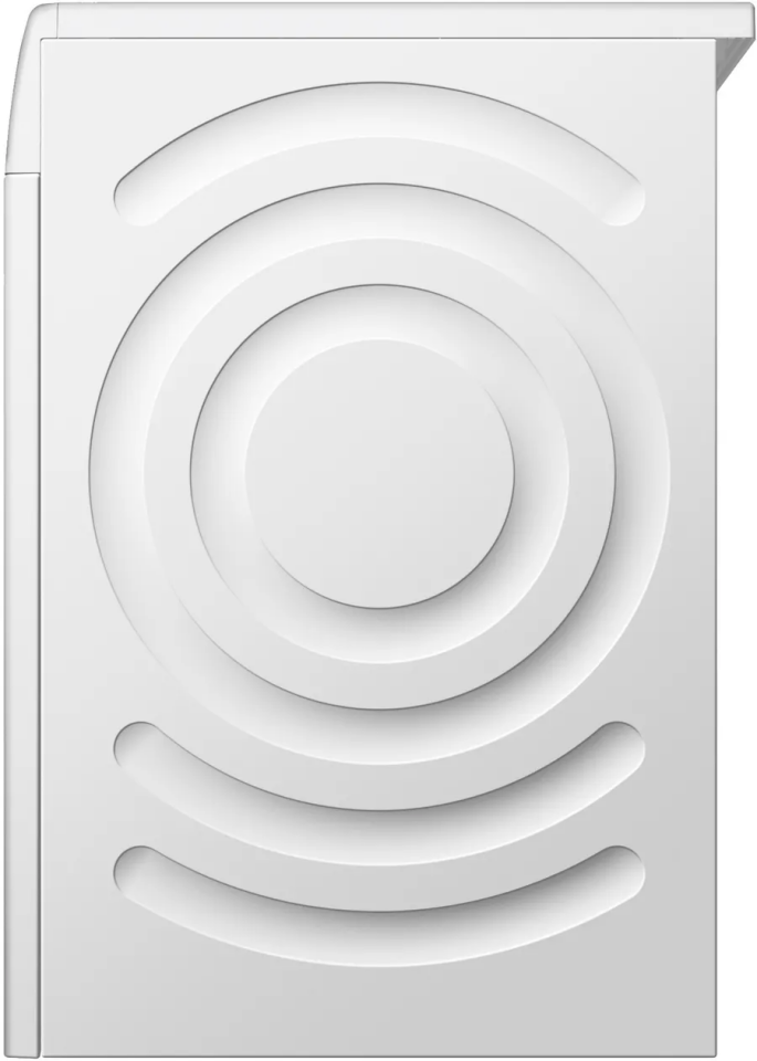 Siemens WG64K2F0TR Çamaşır Makinesi