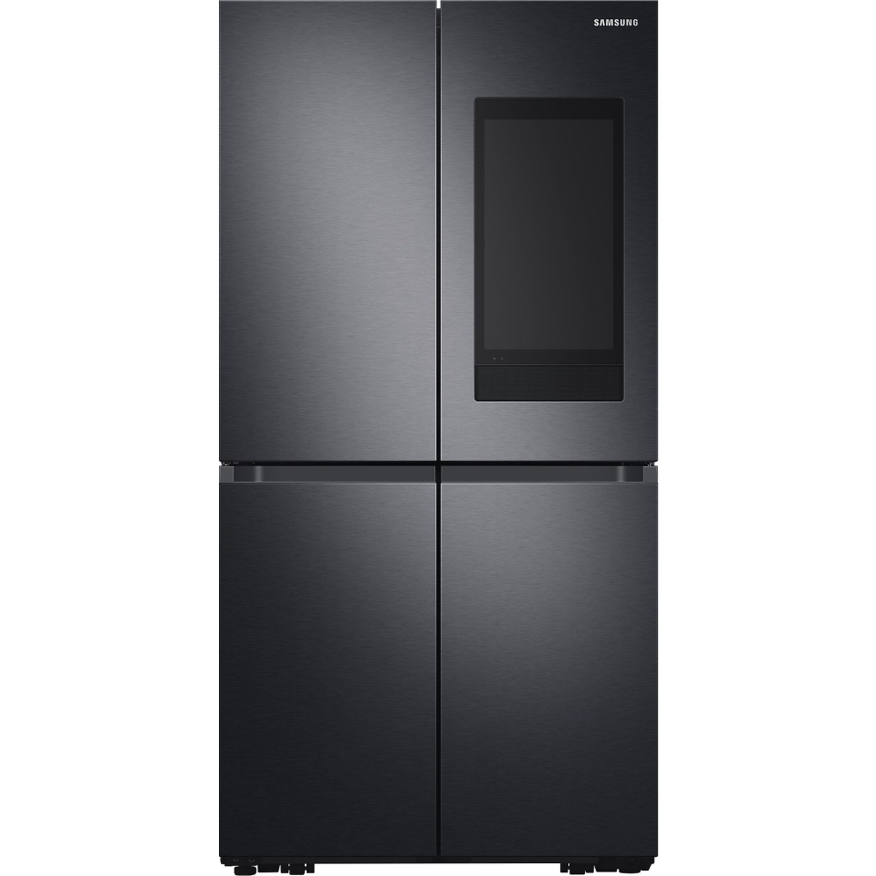 Samsung RF65DG9H0EB1EF Family Hub Buzdolabı