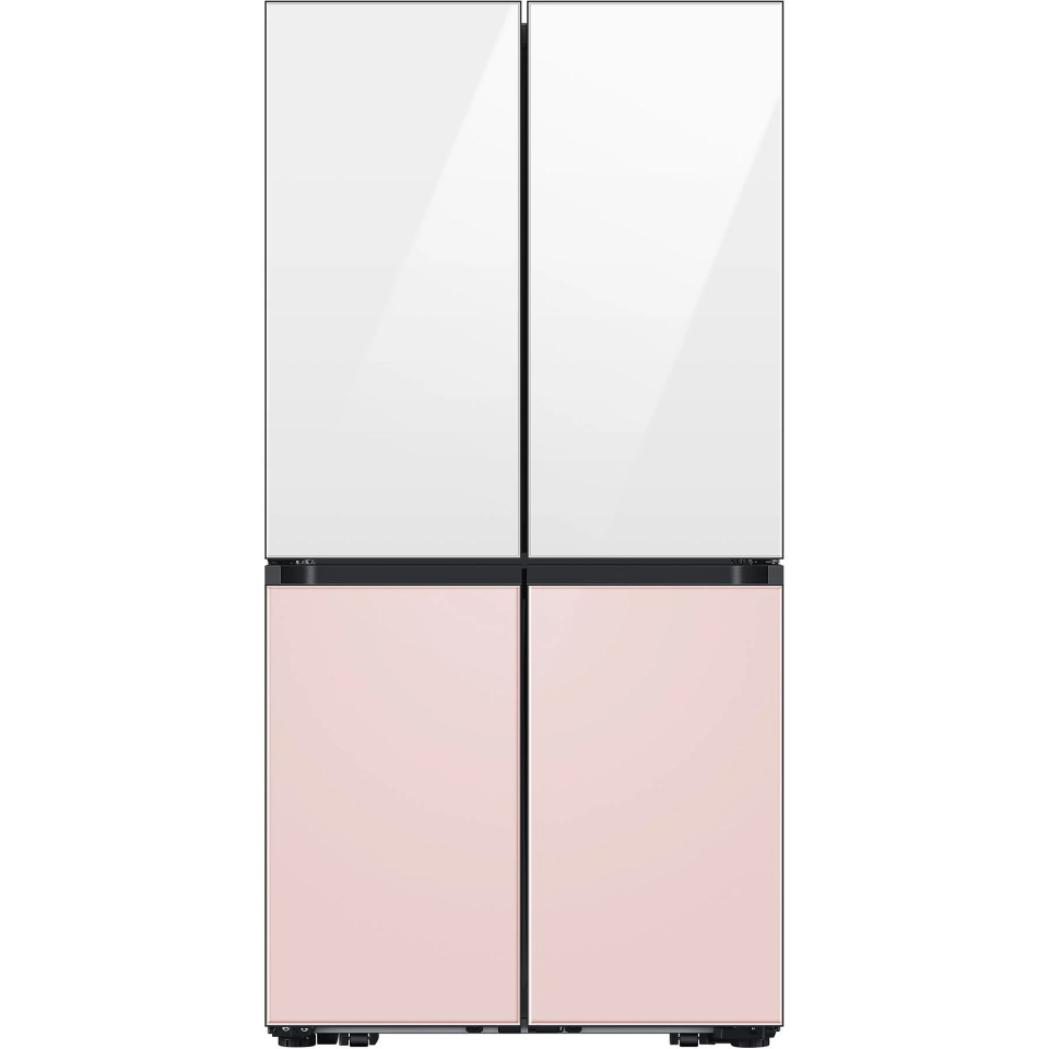 SAMSUNG RF71DB965E8CTR Gardrop Tipi Buzdolabı