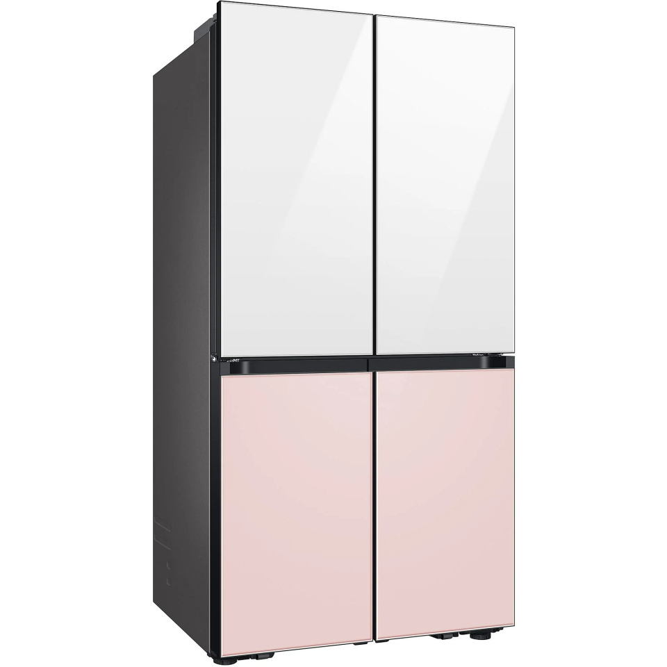 SAMSUNG RF71DB965E8CTR Gardrop Tipi Buzdolabı