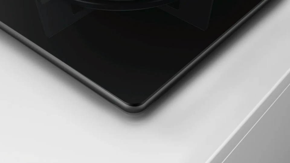 Siemens EO6C6PB11O Ocak