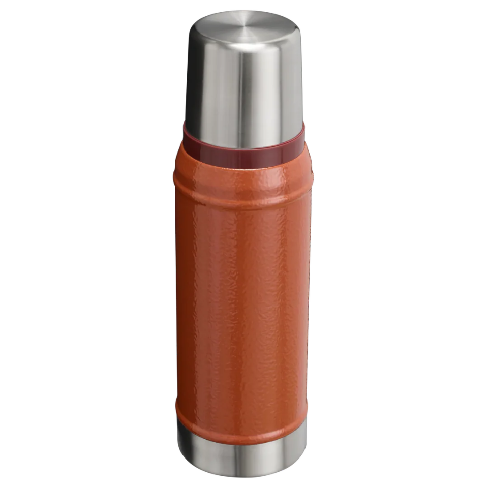 Classic Legendary Termos | 0.75L | Kil Rengi