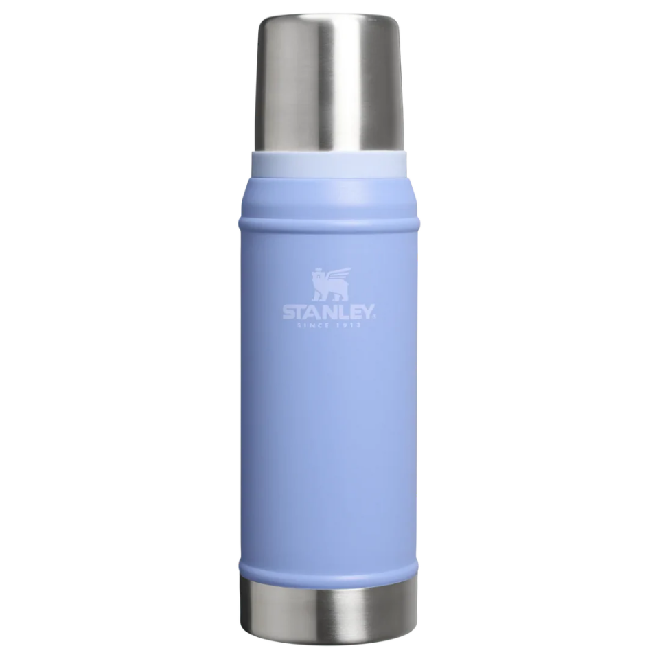 Classic Legendary Termos | 0.75L | Lila