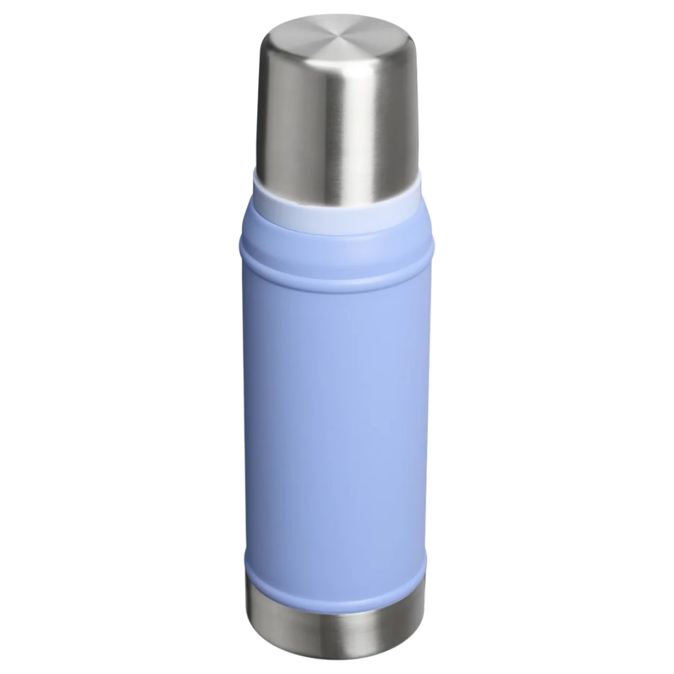 Classic Legendary Termos | 0.75L | Lila