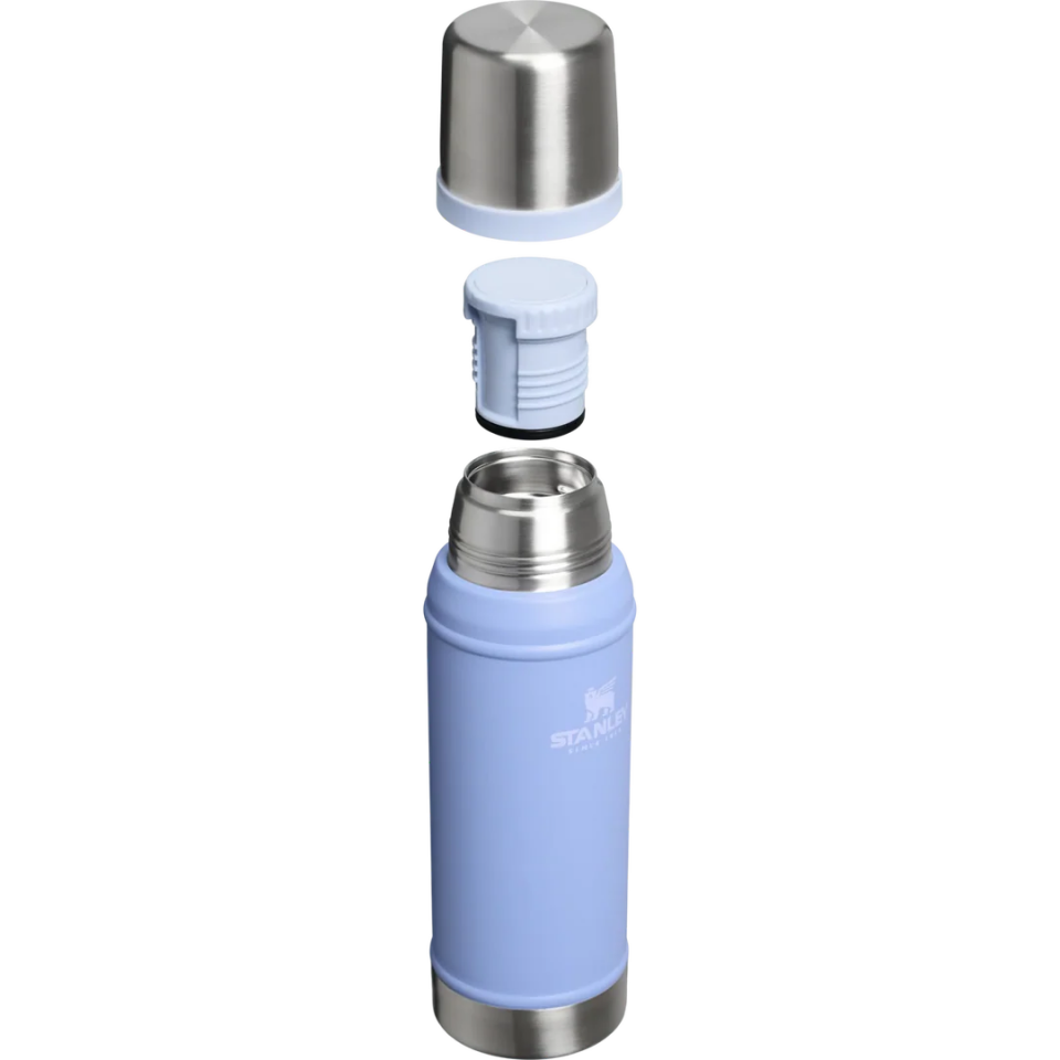 Classic Legendary Termos | 0.75L | Lila