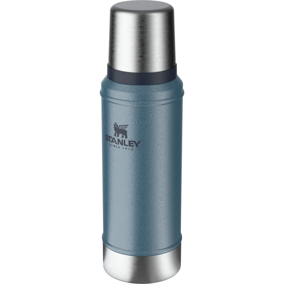 Classic Legendary Termos | 0.75L | Mavi