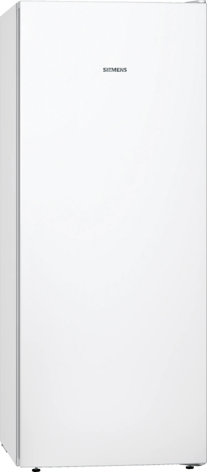 Siemens GS24VVWF0N Derin Dondurucu TEŞHİR ÜRÜNÜ