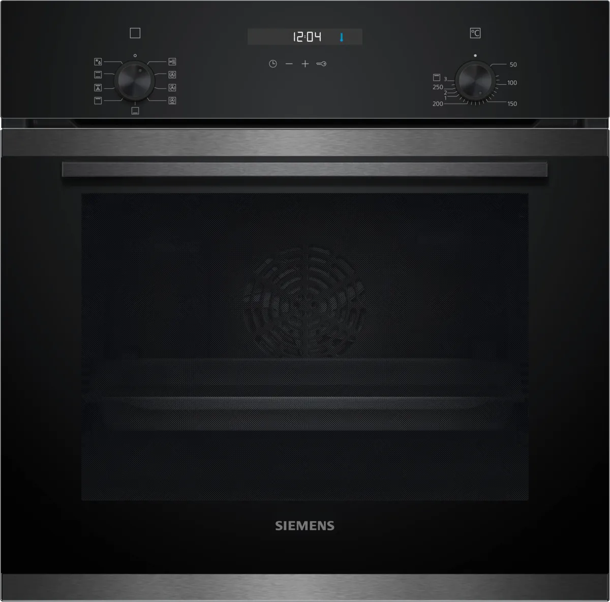 Siemens HB237FEG5T Fırın TEŞHİR ÜRÜNÜ