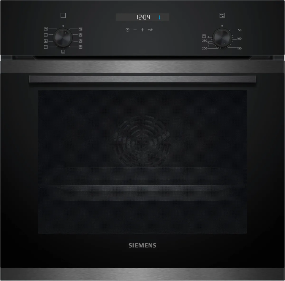 Siemens HB237FEG5T Fırın TEŞHİR ÜRÜNÜ