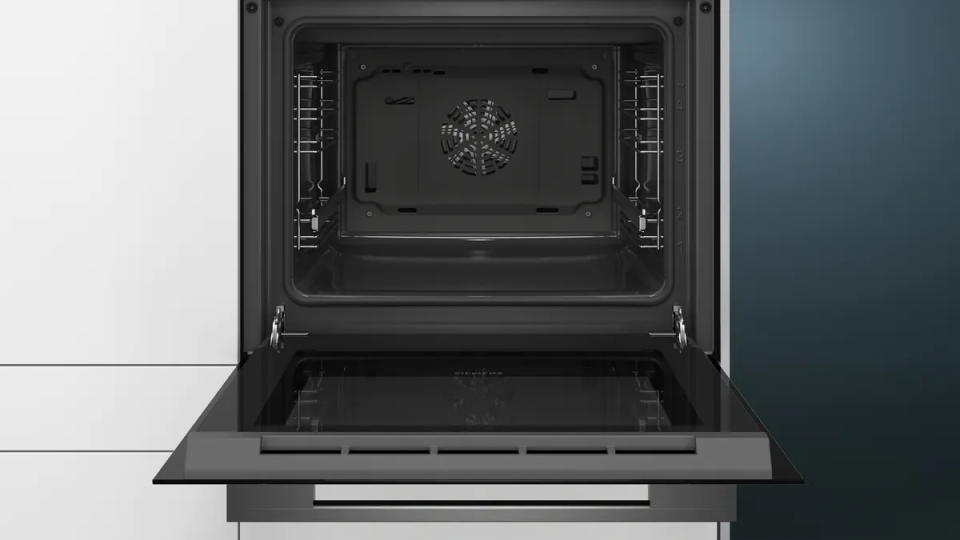 Siemens HB237FEG5T Fırın TEŞHİR ÜRÜNÜ