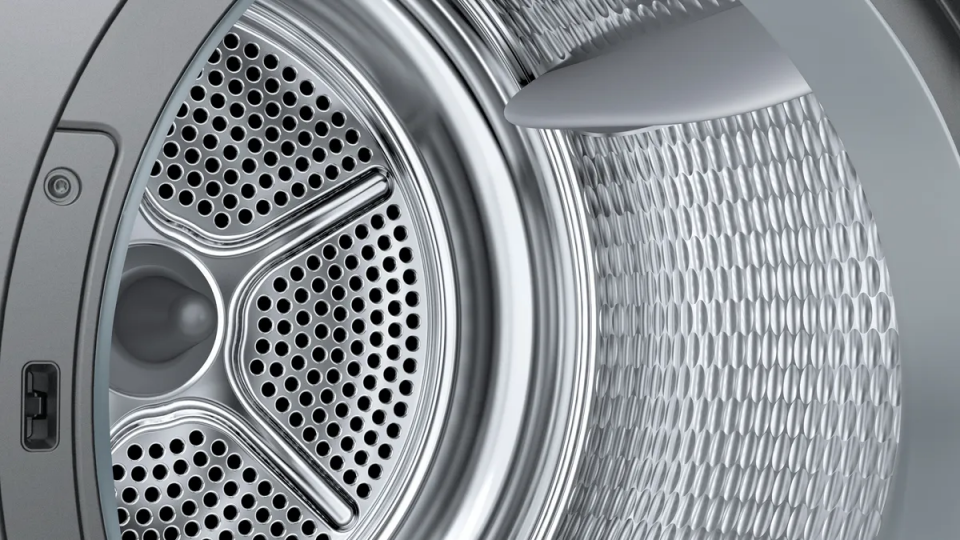 Siemens WQ42G20RTR Kurutma TEŞHİR ÜRÜNÜ