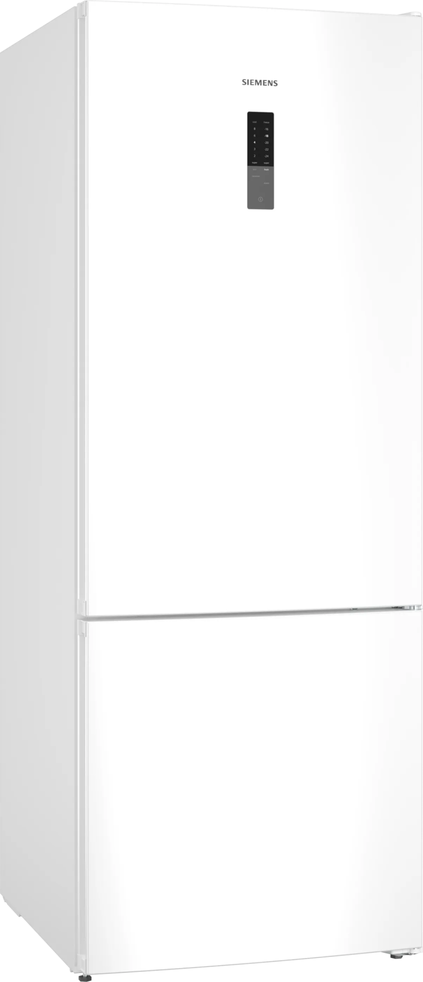 Siemens Beyaz Çeyiz Paketi