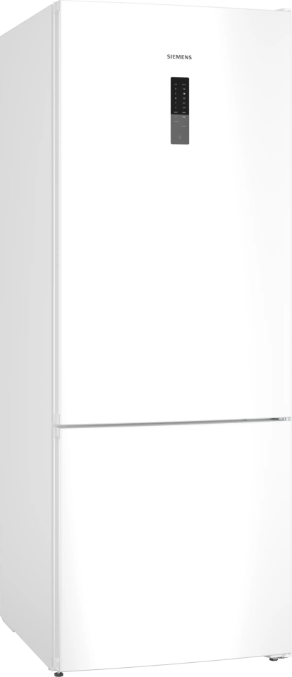 Siemens Beyaz Çeyiz Paketi