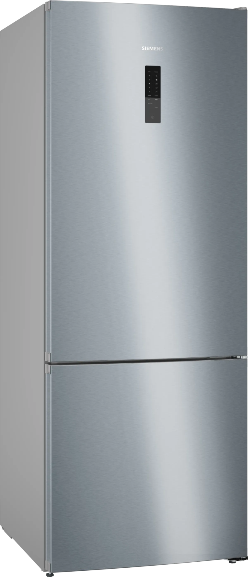 Siemens Gri Çeyiz Paketi