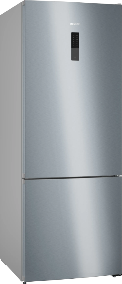 Siemens Gri Çeyiz Paketi