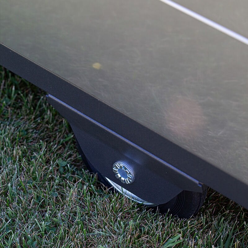 Fontana Forni Gusto Odunlu Fırın