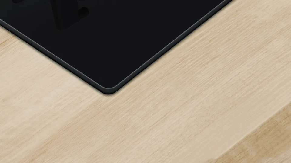 Siemens EP7A6QB10 Ocak